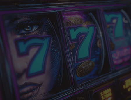 Vegaz Casino